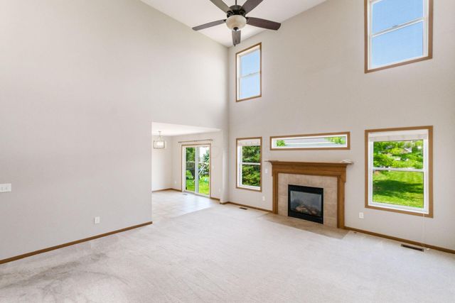 1665 Daffodil Place, Lewis Center, OH 43035
