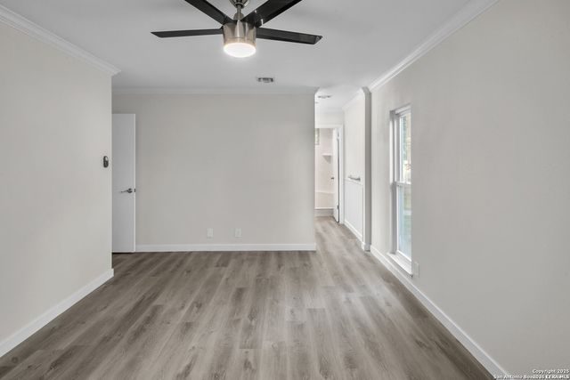 6850 Agua Calientes, San Antonio, TX 78239
