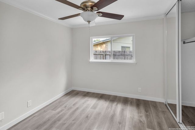 6850 Agua Calientes, San Antonio, TX 78239