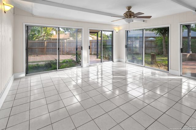 6850 Agua Calientes, San Antonio, TX 78239
