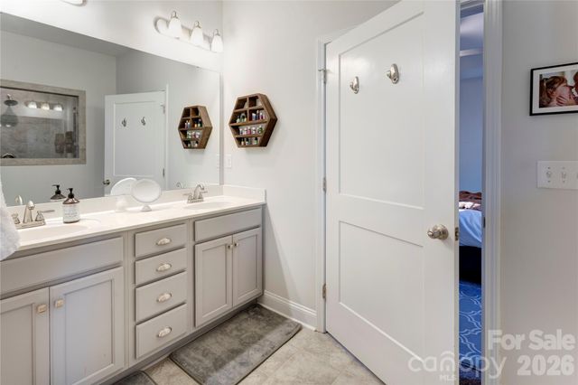 3577 County Down Avenue, Kannapolis, NC 28081