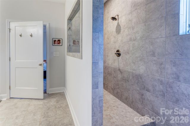 3577 County Down Avenue, Kannapolis, NC 28081