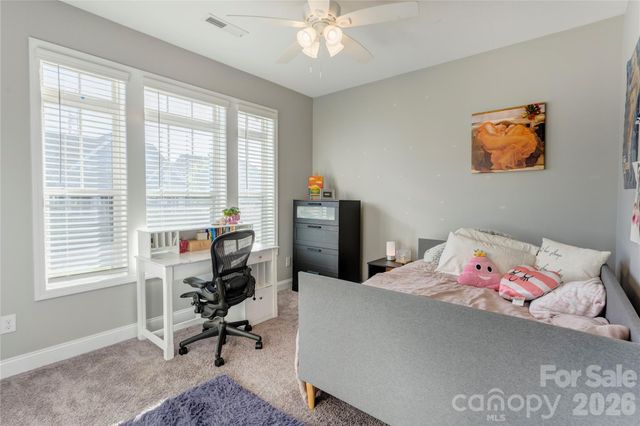3577 County Down Avenue, Kannapolis, NC 28081