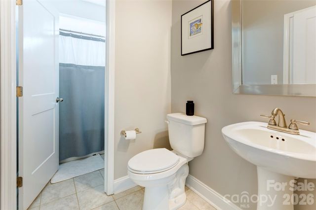 3577 County Down Avenue, Kannapolis, NC 28081