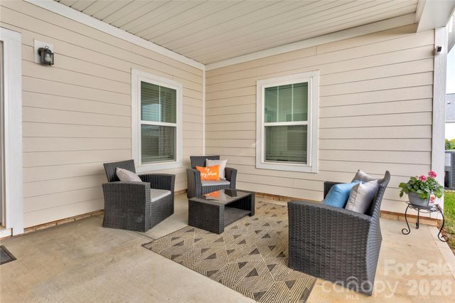 3577 County Down Avenue, Kannapolis, NC 28081