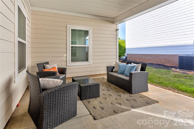 3577 County Down Avenue, Kannapolis, NC 28081