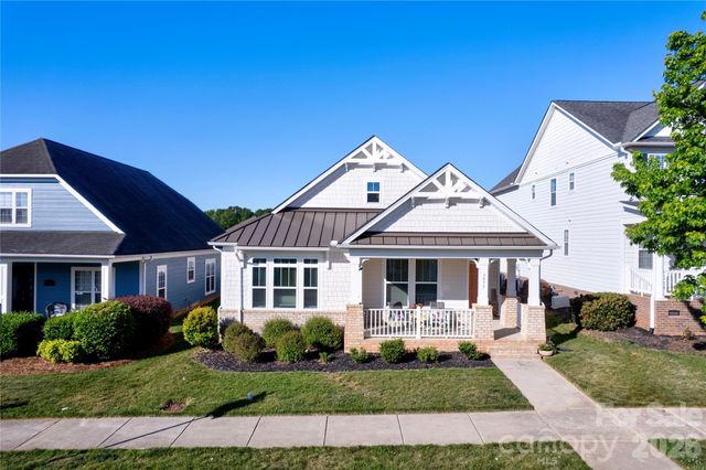 3577 County Down Avenue, Kannapolis, NC 28081