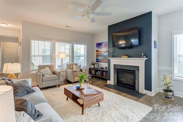 3577 County Down Avenue, Kannapolis, NC 28081