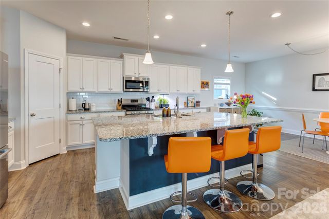 3577 County Down Avenue, Kannapolis, NC 28081