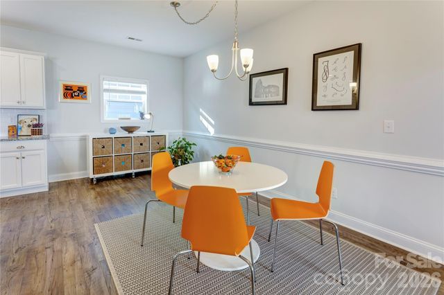 3577 County Down Avenue, Kannapolis, NC 28081