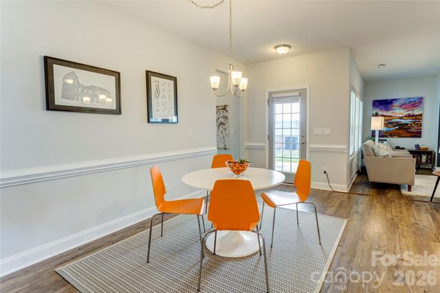 3577 County Down Avenue, Kannapolis, NC 28081