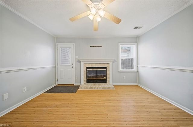 2524 Dellwood DR, Virginia Beach, VA 23454