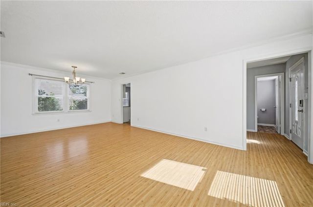 2524 Dellwood DR, Virginia Beach, VA 23454