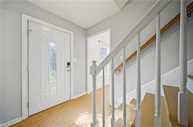 2524 Dellwood DR, Virginia Beach, VA 23454