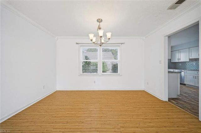 2524 Dellwood DR, Virginia Beach, VA 23454