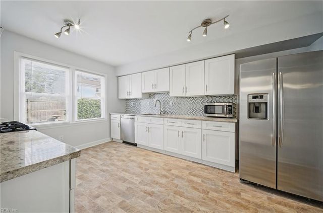 2524 Dellwood DR, Virginia Beach, VA 23454