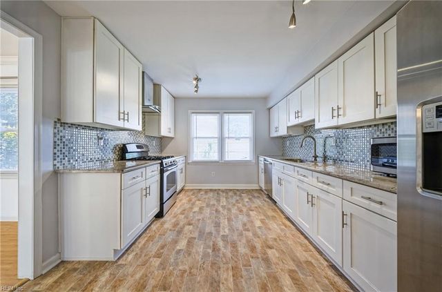 2524 Dellwood DR, Virginia Beach, VA 23454