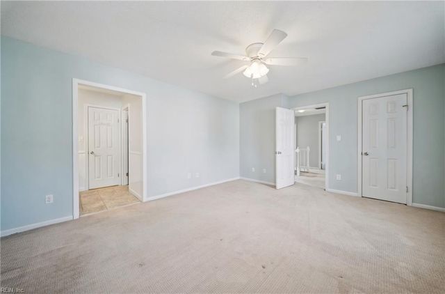 2524 Dellwood DR, Virginia Beach, VA 23454