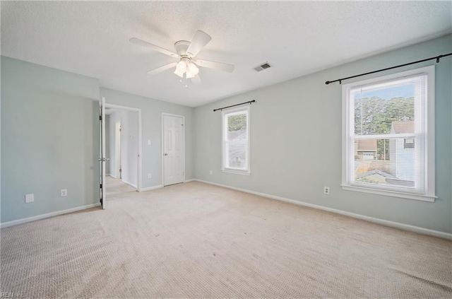 2524 Dellwood DR, Virginia Beach, VA 23454