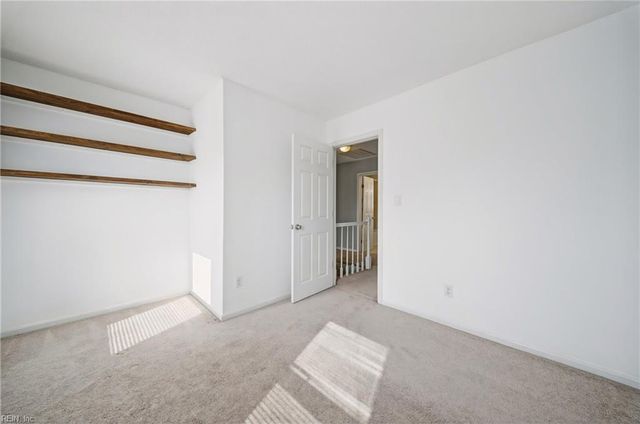 2524 Dellwood DR, Virginia Beach, VA 23454