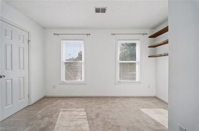 2524 Dellwood DR, Virginia Beach, VA 23454