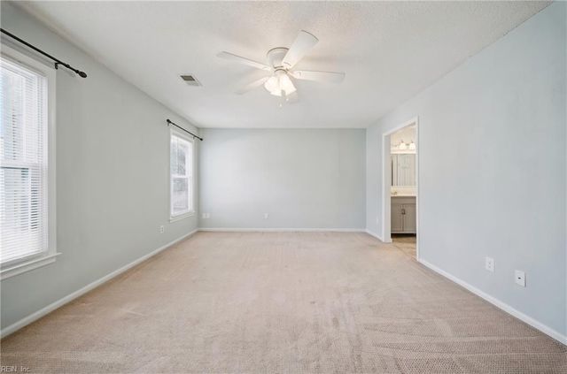 2524 Dellwood DR, Virginia Beach, VA 23454
