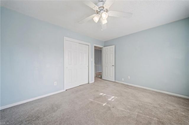 2524 Dellwood DR, Virginia Beach, VA 23454