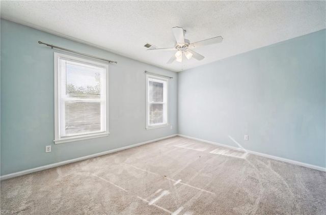 2524 Dellwood DR, Virginia Beach, VA 23454
