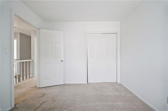 2524 Dellwood DR, Virginia Beach, VA 23454