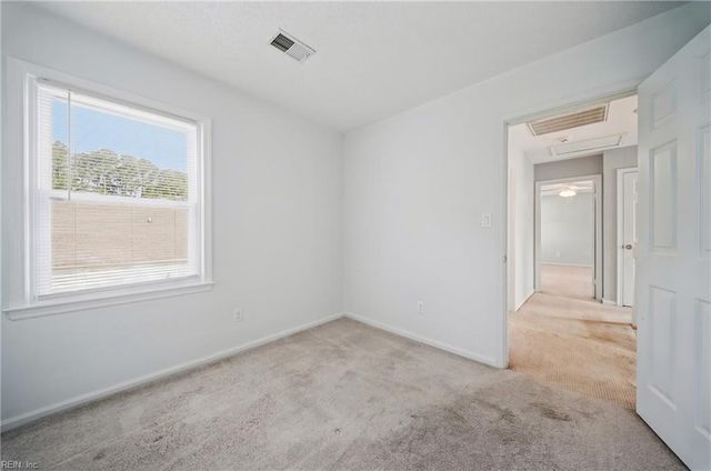 2524 Dellwood DR, Virginia Beach, VA 23454