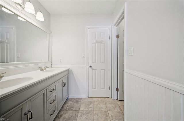 2524 Dellwood DR, Virginia Beach, VA 23454