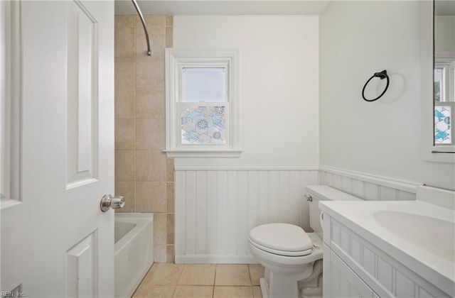 2524 Dellwood DR, Virginia Beach, VA 23454
