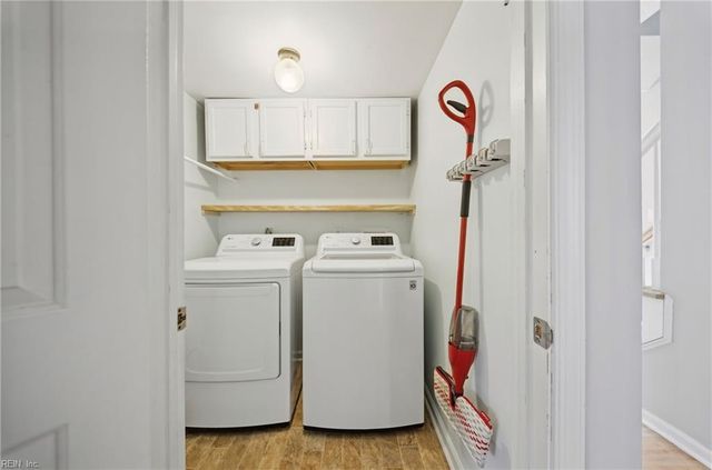 2524 Dellwood DR, Virginia Beach, VA 23454