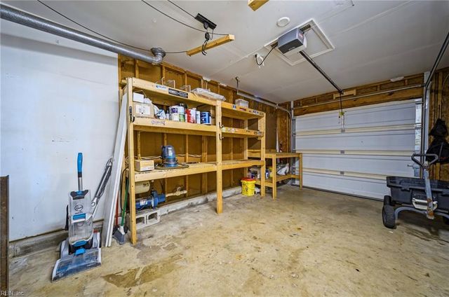 2524 Dellwood DR, Virginia Beach, VA 23454
