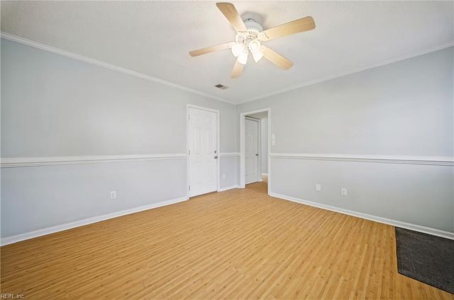 2524 Dellwood DR, Virginia Beach, VA 23454
