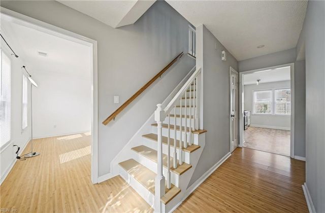 2524 Dellwood DR, Virginia Beach, VA 23454