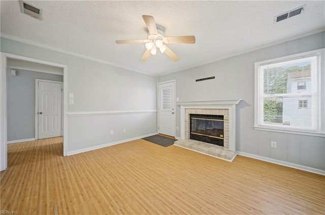 2524 Dellwood DR, Virginia Beach, VA 23454