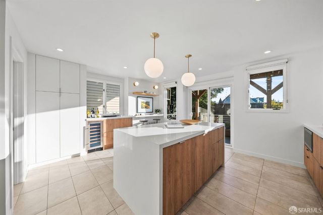 850 Wisconsin Street, San Francisco, CA 94107