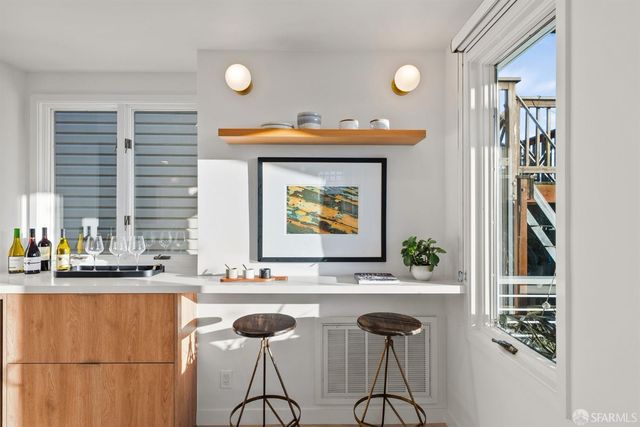 850 Wisconsin Street, San Francisco, CA 94107