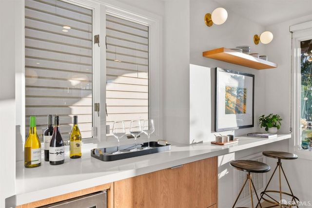 850 Wisconsin Street, San Francisco, CA 94107