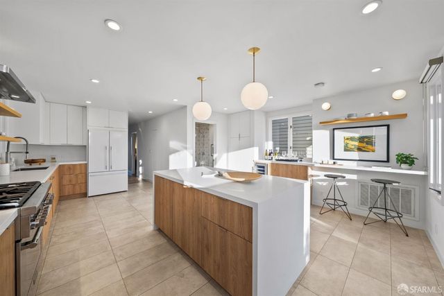 850 Wisconsin Street, San Francisco, CA 94107