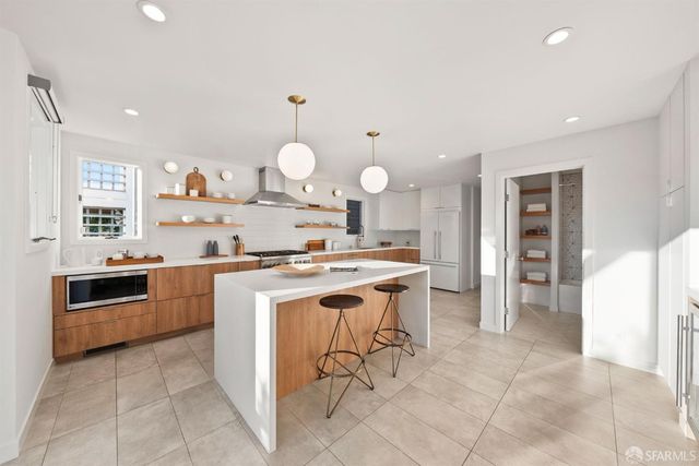 850 Wisconsin Street, San Francisco, CA 94107
