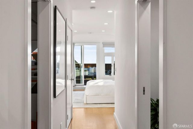 850 Wisconsin Street, San Francisco, CA 94107