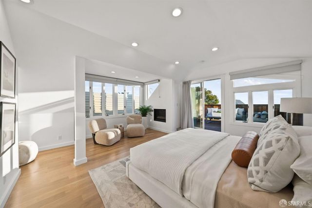 850 Wisconsin Street, San Francisco, CA 94107
