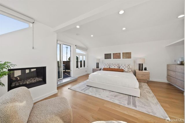 850 Wisconsin Street, San Francisco, CA 94107