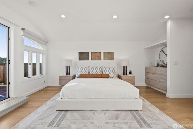 850 Wisconsin Street, San Francisco, CA 94107