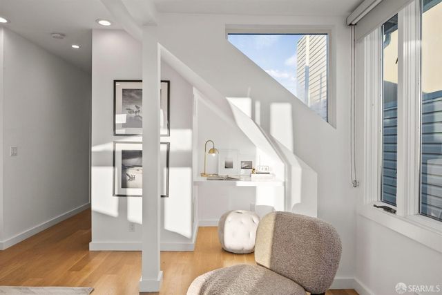 850 Wisconsin Street, San Francisco, CA 94107