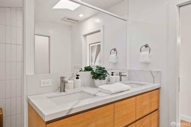850 Wisconsin Street, San Francisco, CA 94107