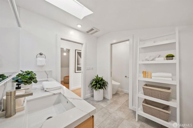850 Wisconsin Street, San Francisco, CA 94107