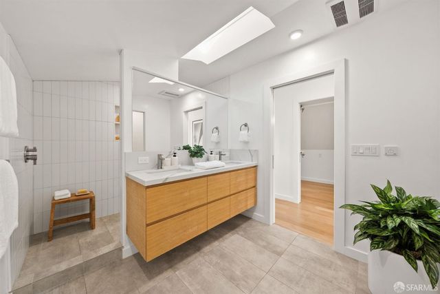 850 Wisconsin Street, San Francisco, CA 94107